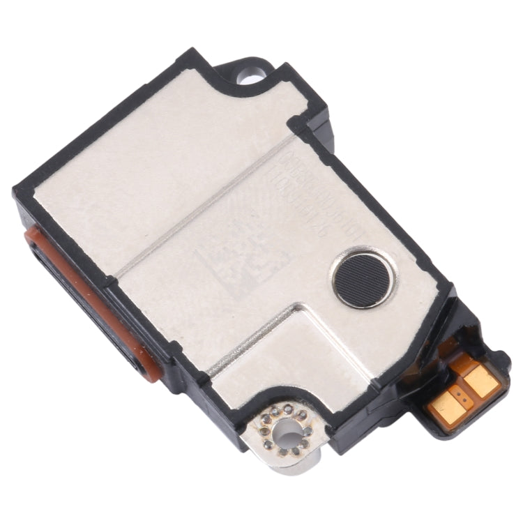 Haut-parleur écouteur d'origine pour Google Pixel 6