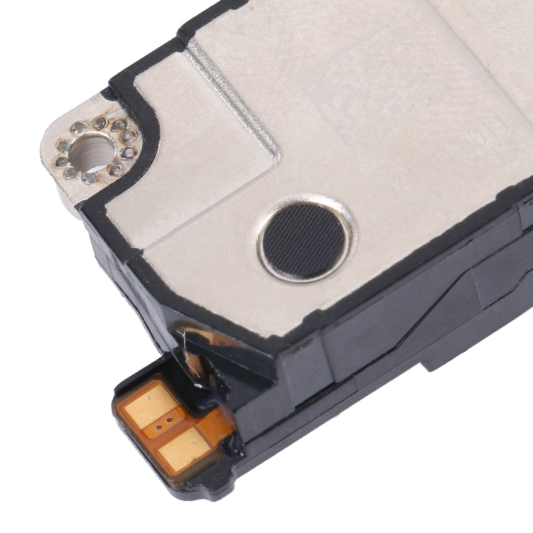 Haut-parleur écouteur d'origine pour Google Pixel 6