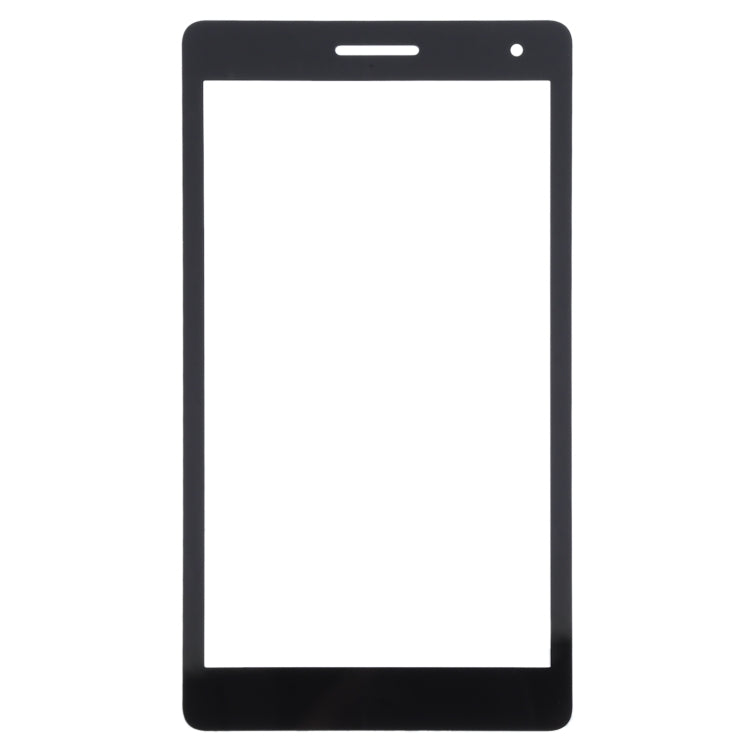 Pour Huawei MediaPad T3 7.0 3G lentille extérieure en verre de l'écran avant