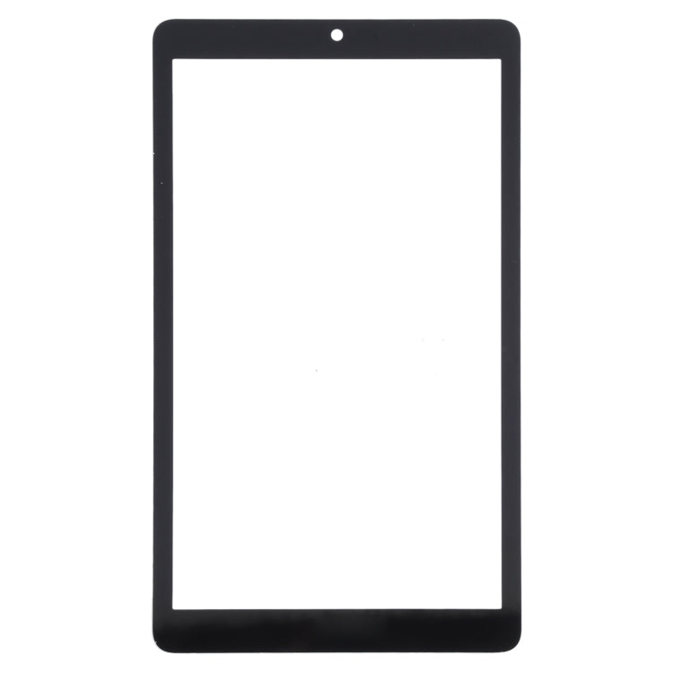 Pour Huawei MediaPad T3 7.0 Wifi BG2-W09 lentille extérieure en verre de l'écran avant