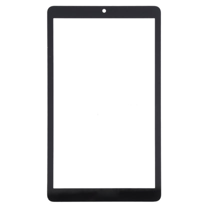 Pour Huawei MediaPad T3 7.0 Wifi BG2-W09 lentille extérieure en verre de l'écran avant