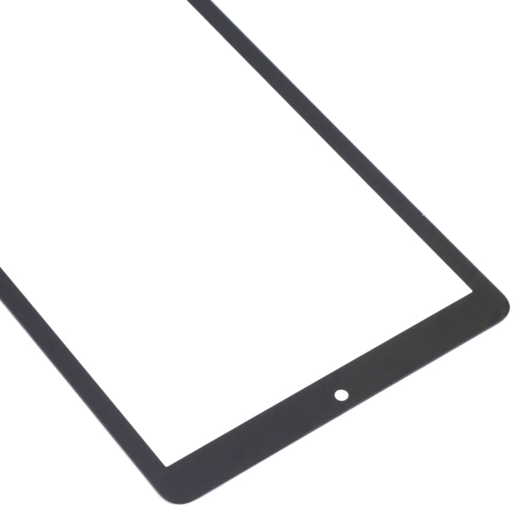 Pour Huawei MediaPad T3 7.0 Wifi BG2-W09 lentille extérieure en verre de l'écran avant