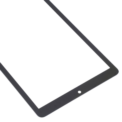 Pour Huawei MediaPad T3 7.0 Wifi BG2-W09 lentille extérieure en verre de l'écran avant