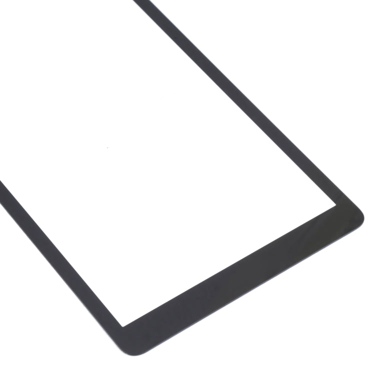 Pour Huawei MediaPad T3 7.0 Wifi BG2-W09 lentille extérieure en verre de l'écran avant