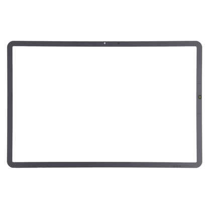 Lentille extérieure en verre de l'écran avant pour Honor Tablet V7 Pro BRT-W09