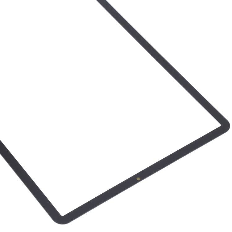 Lentille extérieure en verre de l'écran avant pour Honor Tablet V7 Pro BRT-W09