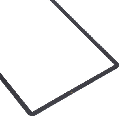 Lentille extérieure en verre de l'écran avant pour Honor Tablet V7 Pro BRT-W09