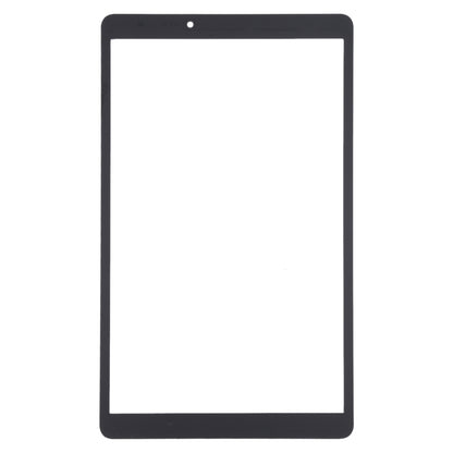 Pour Huawei MatePad T8 Kobe2-L09, Kobe2-L03, KOB2-L09, KOB2-W09 lentille extérieure en verre de l'écran avant