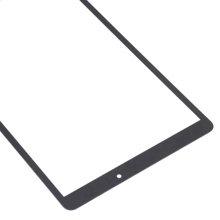 Pour Huawei MatePad T8 Kobe2-L09, Kobe2-L03, KOB2-L09, KOB2-W09 lentille extérieure en verre de l'écran avant