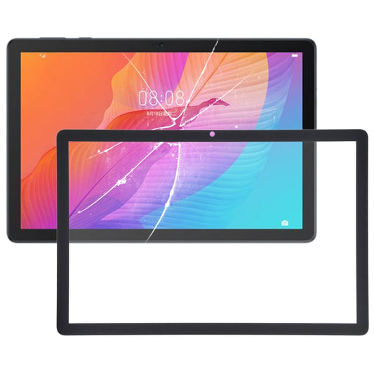 Lentille extérieure en verre de l'écran avant pour Huawei Enjoy Tablet 2 AGS3-W00D
