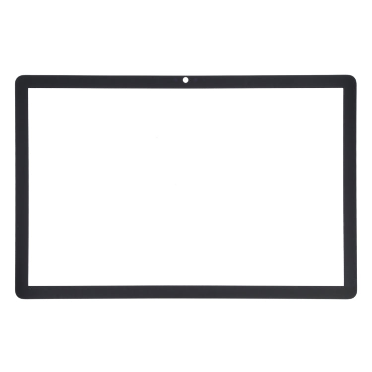 Lentille extérieure en verre de l'écran avant pour Huawei Enjoy Tablet 2 AGS3-W00D