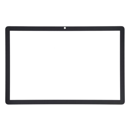 Lentille extérieure en verre de l'écran avant pour Huawei Enjoy Tablet 2 AGS3-W00D