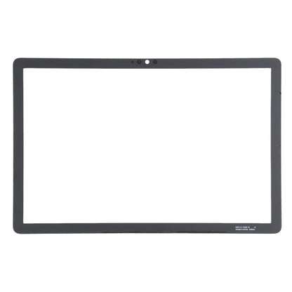 Lentille extérieure en verre de l'écran avant pour Huawei Enjoy Tablet 2 AGS3-W00D