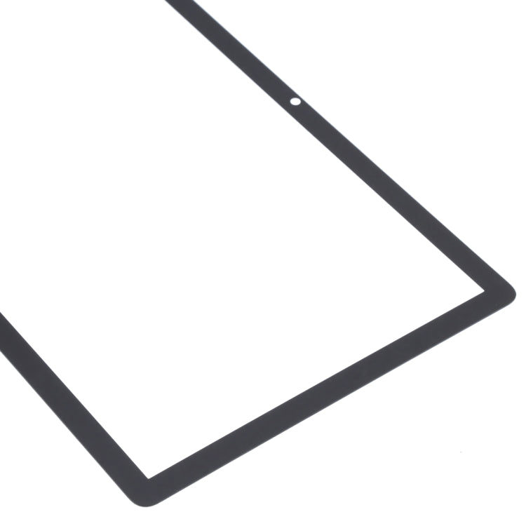 Lentille extérieure en verre de l'écran avant pour Huawei Enjoy Tablet 2 AGS3-W00D