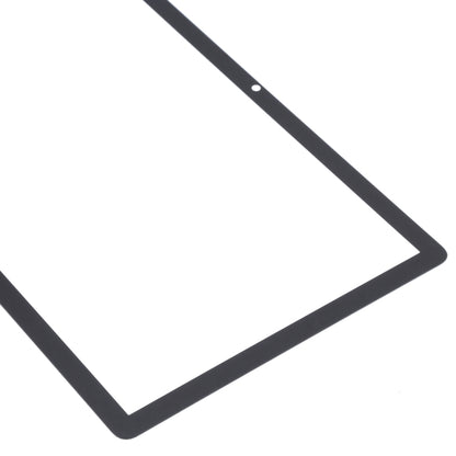 Lentille extérieure en verre de l'écran avant pour Huawei Enjoy Tablet 2 AGS3-W00D