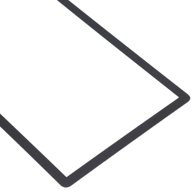 Lentille extérieure en verre de l'écran avant pour Huawei Enjoy Tablet 2 AGS3-W00D