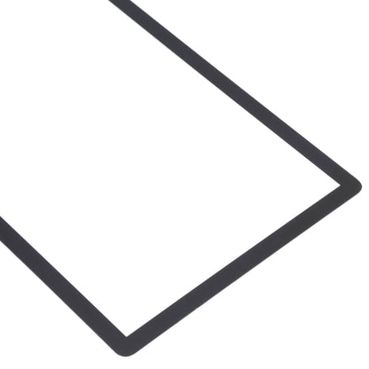 Lentille extérieure en verre de l'écran avant pour Huawei Enjoy Tablet 2 AGS3-W00D