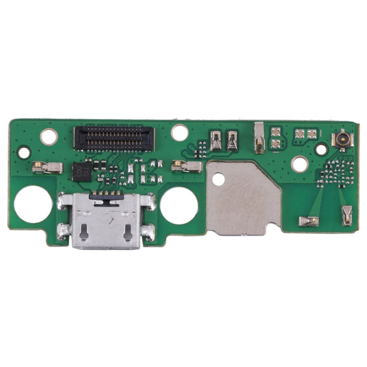 Carte de Port de charge pour Lenovo Tab M8 FHD TB-8705F TB-8705N TB-8705M TB-8705