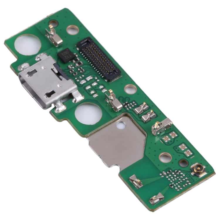 Carte de Port de charge pour Lenovo Tab M8 FHD TB-8705F TB-8705N TB-8705M TB-8705