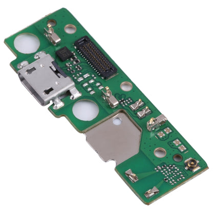 Carte de Port de charge pour Lenovo Tab M8 FHD TB-8705F TB-8705N TB-8705M TB-8705