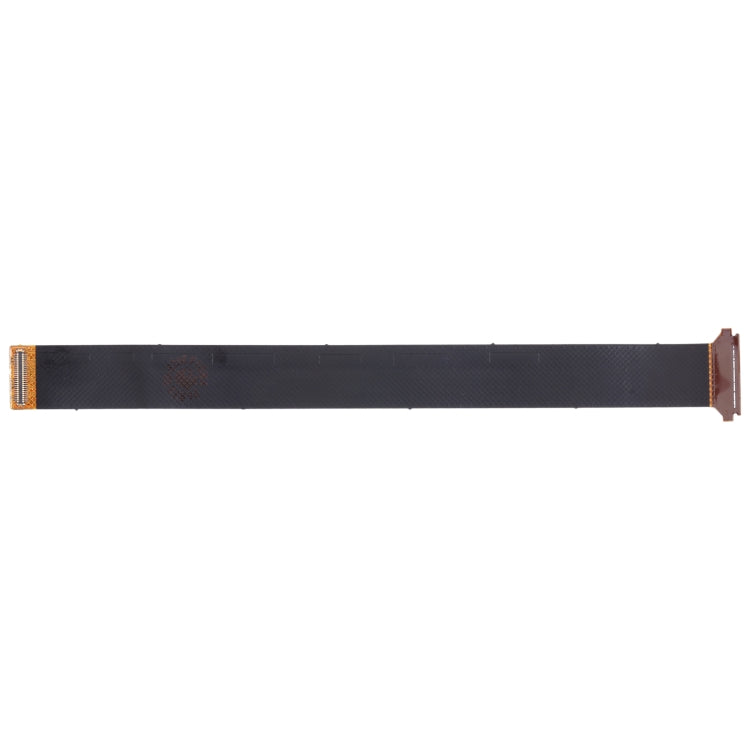 Câble flexible de carte mère LCD pour Lenovo Tab M8 HD PRC ROW TB-8505X TB-8505F TB-8505N