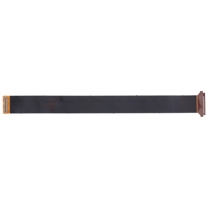 Câble flexible de carte mère LCD pour Lenovo Tab M8 HD PRC ROW TB-8505X TB-8505F TB-8505N