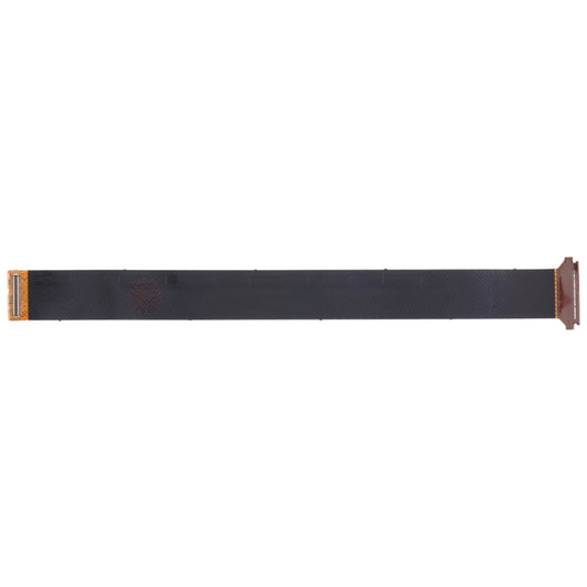 Câble flexible de carte mère LCD pour Lenovo Tab M8 HD PRC ROW TB-8505X TB-8505F TB-8505N