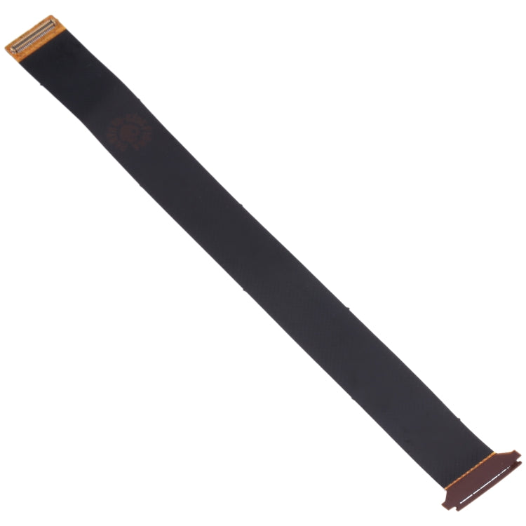 Câble flexible de carte mère LCD pour Lenovo Tab M8 HD PRC ROW TB-8505X TB-8505F TB-8505N
