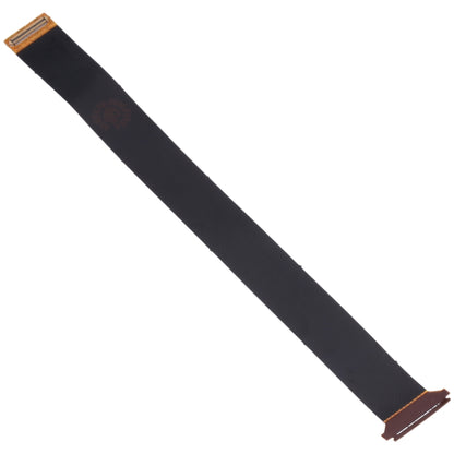 Câble flexible de carte mère LCD pour Lenovo Tab M8 HD PRC ROW TB-8505X TB-8505F TB-8505N