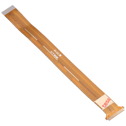 Câble flexible de carte mère LCD pour Lenovo Tab M8 HD PRC ROW TB-8505X TB-8505F TB-8505N