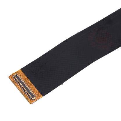 Câble flexible de carte mère LCD pour Lenovo Tab M8 HD PRC ROW TB-8505X TB-8505F TB-8505N
