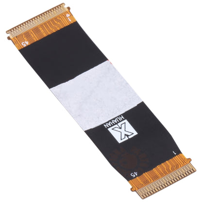 Câble flexible de carte mère LCD pour Lenovo Tab M10 X605 TB-X605F/M/N