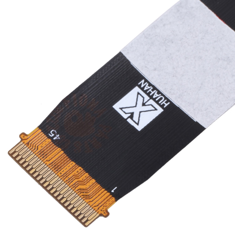 Câble flexible de carte mère LCD pour Lenovo Tab M10 X605 TB-X605F/M/N