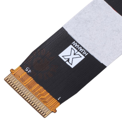 Câble flexible de carte mère LCD pour Lenovo Tab M10 X605 TB-X605F/M/N