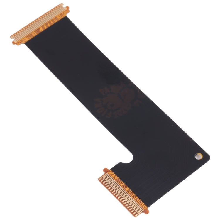 Câble flexible de carte mère LCD pour Lenovo Tab M10 FHD-REL X605LC TB-X605FC