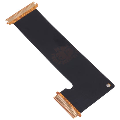 Câble flexible de carte mère LCD pour Lenovo Tab M10 FHD-REL X605LC TB-X605FC