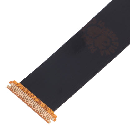 Câble flexible de carte mère LCD pour Lenovo Tab M10 FHD-REL X605LC TB-X605FC