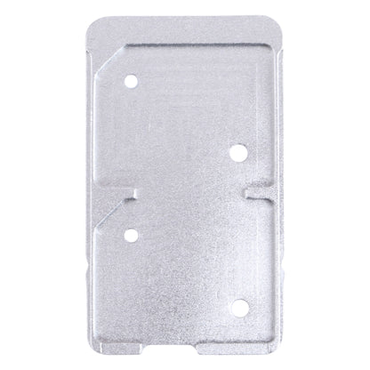 Plateau de carte SIM + plateau de carte SIM pour Lenovo Tab3 (8,0 pouces) YT3-850 YT3-850F YT3-850L YT3-850M