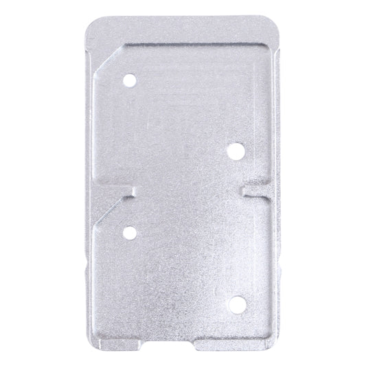 Plateau de carte SIM + plateau de carte SIM pour Lenovo Tab3 (8,0 pouces) YT3-850 YT3-850F YT3-850L YT3-850M