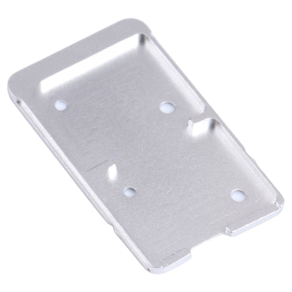 Plateau de carte SIM + plateau de carte SIM pour Lenovo Tab3 (8,0 pouces) YT3-850 YT3-850F YT3-850L YT3-850M