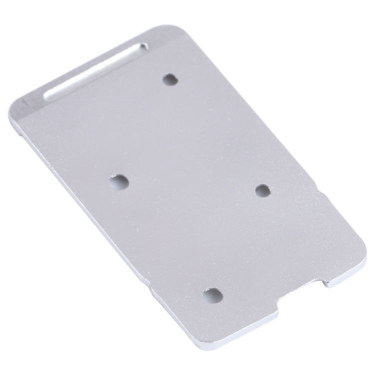 Plateau de carte SIM + plateau de carte SIM pour Lenovo Tab3 (8,0 pouces) YT3-850 YT3-850F YT3-850L YT3-850M