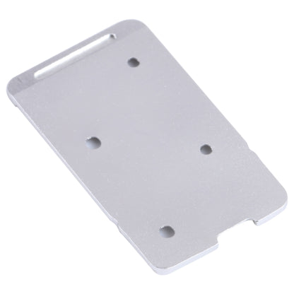 Plateau de carte SIM + plateau de carte SIM pour Lenovo Tab3 (8,0 pouces) YT3-850 YT3-850F YT3-850L YT3-850M