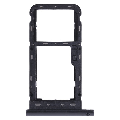 Plateau de carte SIM + plateau de carte Micro SD pour Lenovo Tab M10 TB-X505X TB-X505L TB-X505F TB-X505