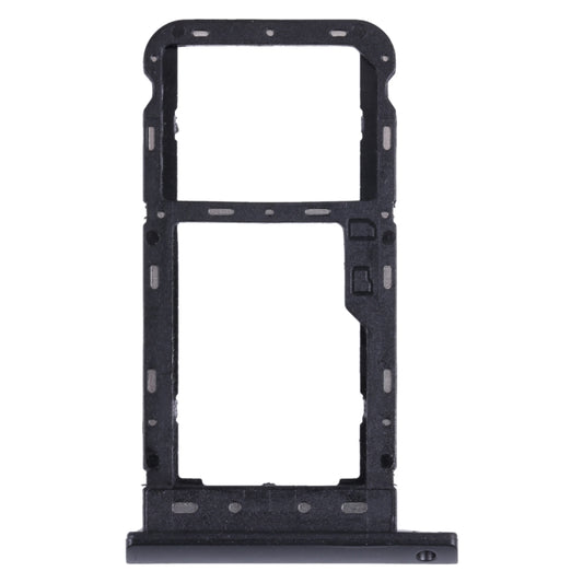 Plateau de carte SIM + plateau de carte Micro SD pour Lenovo Tab M10 TB-X505X TB-X505L TB-X505F TB-X505