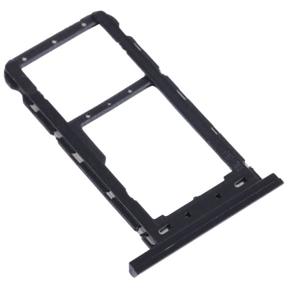 Plateau de carte SIM + plateau de carte Micro SD pour Lenovo Tab M10 TB-X505X TB-X505L TB-X505F TB-X505