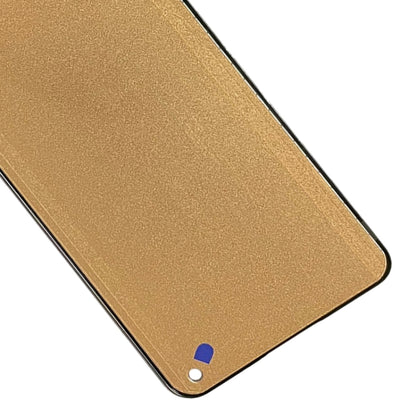 Écran LCD OEM pour OnePlus 9 LE2113 LE2111 LE2110 avec assemblage complet de numériseur