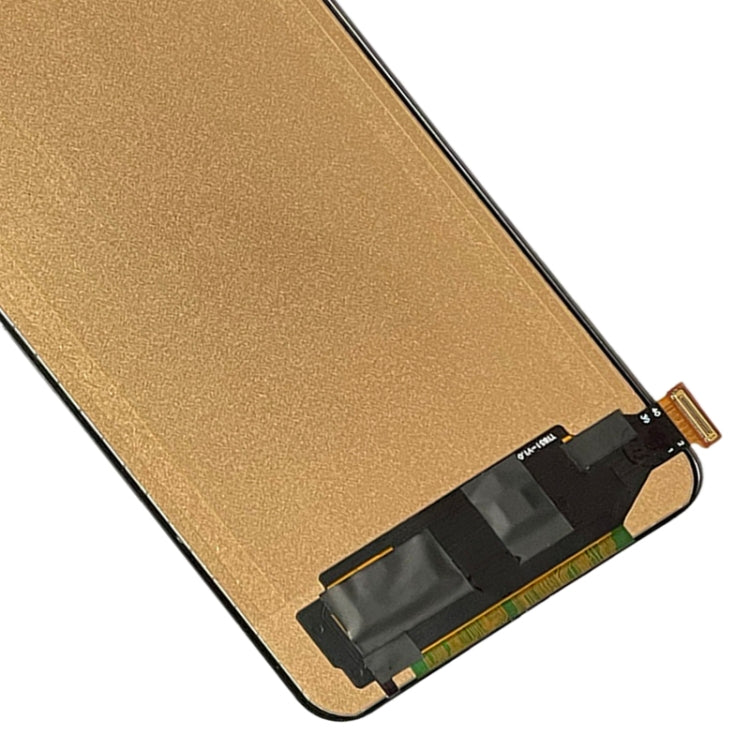 Écran LCD OEM pour OnePlus 9 LE2113 LE2111 LE2110 avec assemblage complet de numériseur