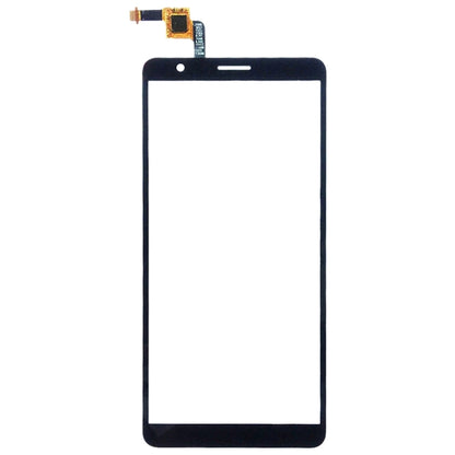 Écran tactile pour ZTE Blade L210