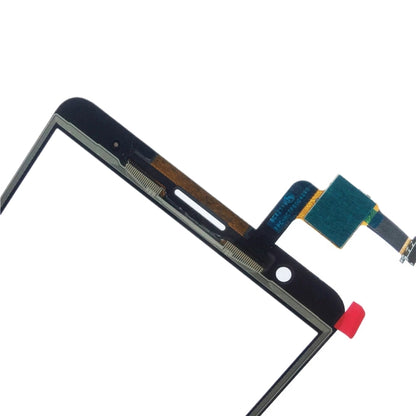 Écran tactile pour ZTE Blade L210