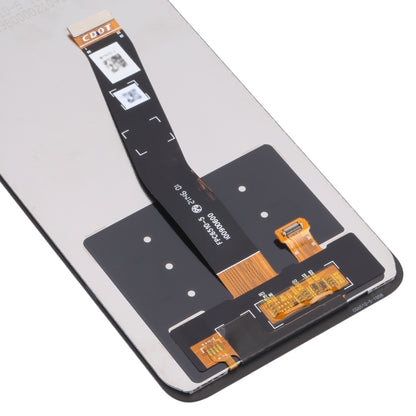 Ensemble complet d'écran LCD et de numériseur pour TCL 20Y / 20E